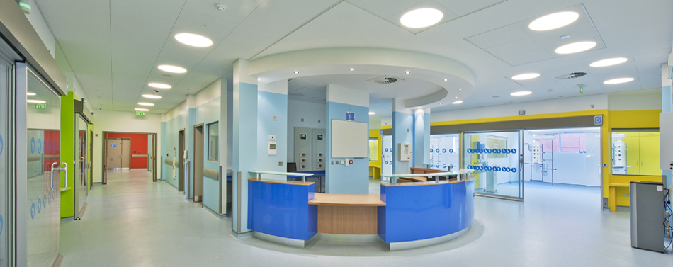 our-ladys-childrens-hospital-crumlin-picu