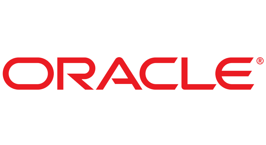oracle_logo-1
