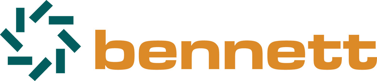 Bennett construction