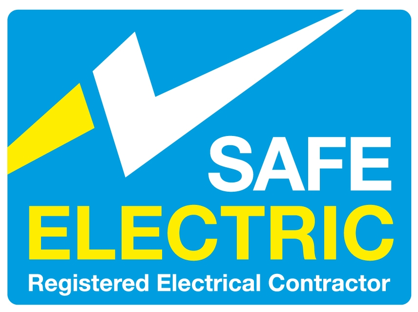 Final-SAFE-ELECTRIC-LOGO_47707 (1) (1)