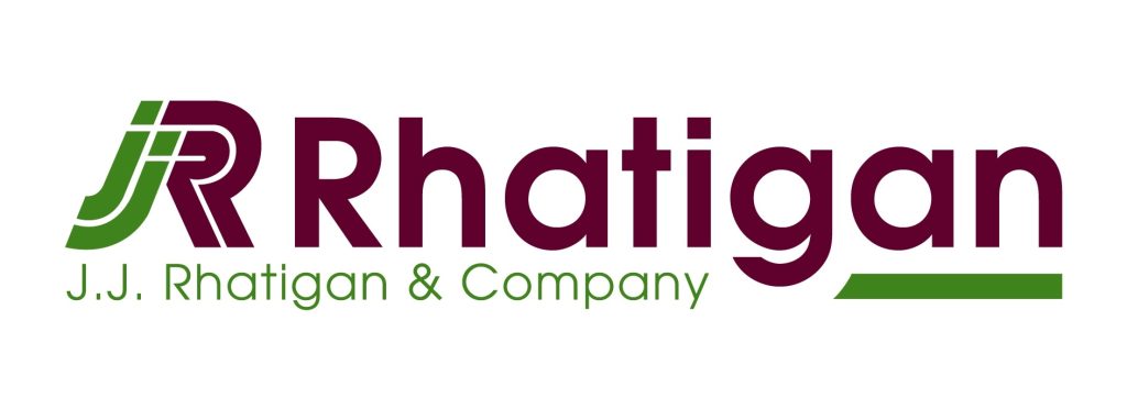 J-J-Rhatigans-New-logo