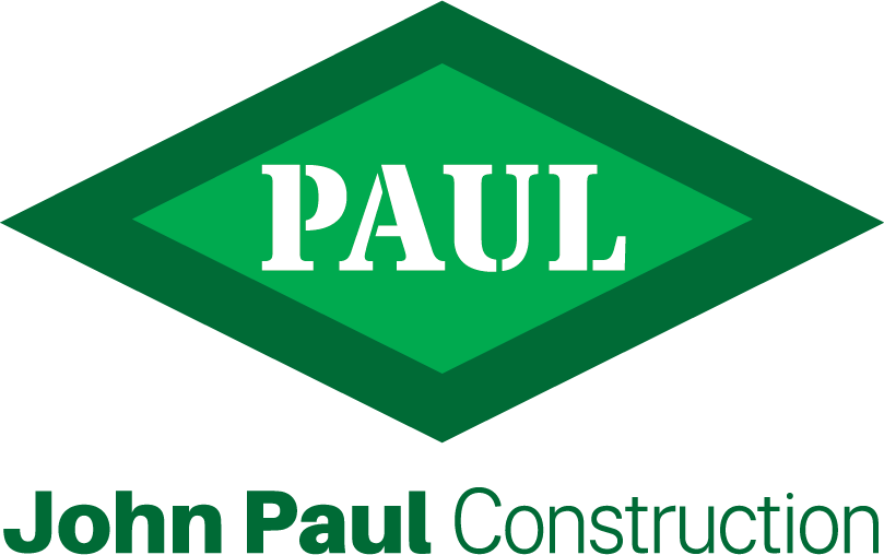 John_Paul_Construction_Logo