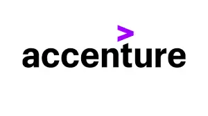 accenture-logo