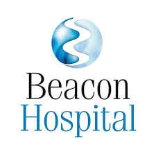 beacon_medical_group_ireland