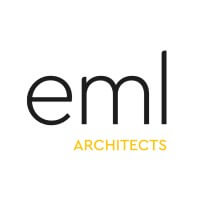 emlarchitects_logo