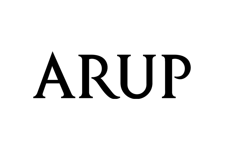 gsi-member-logo-arup