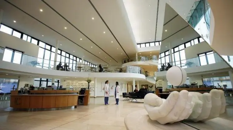 hermitage-clinic-dublin