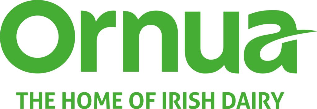 ifd-site-profile-Ornua-logo-image-1440x496