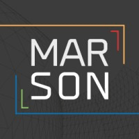 marson_consulting_engineers_logo