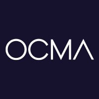 oconnell_mahon_architects_logo