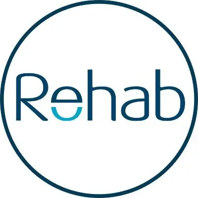 rehab-group-ireland