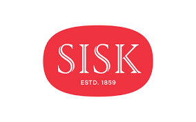 sisk_logo