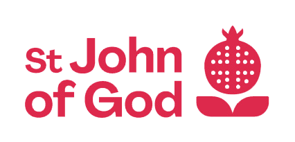 sjog_horizontal_logo