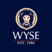 wyse-property-logo