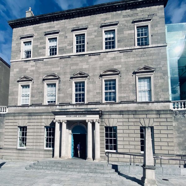 1265972_30184008981_HughLaneGalleryDublin