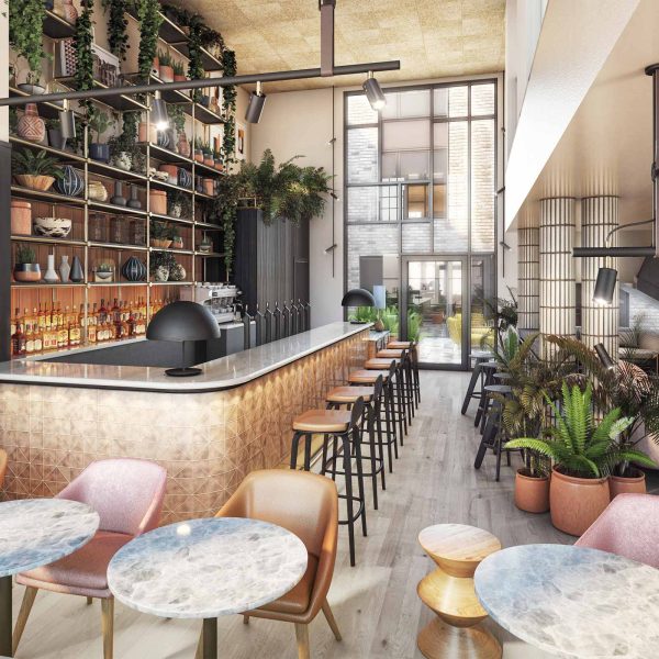 1924221_Bar_CGI