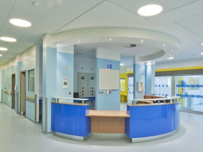 our-ladys-childrens-hospital-crumlin-picu
