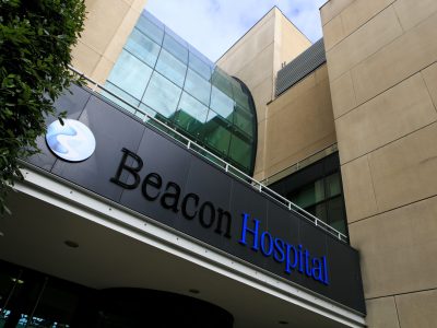 Beacon-Medical-Image
