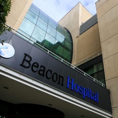 Beacon-Medical-Image