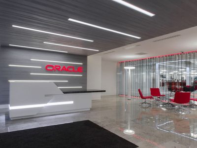 Oracle271115_39av