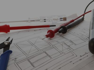 electrical-service-img