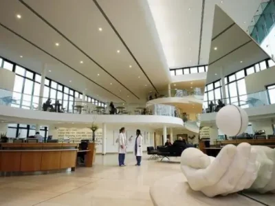 hermitage-clinic-dublin