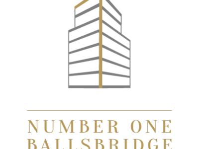 number-one-logo